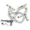 Header Chevy Uncoated - image 1