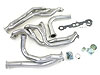 Header Chevy - image 1