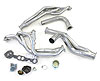 Header Chevy - image 1