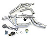 Header Chevy Uncoated - image 1