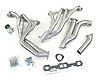Header Chevy - image 1