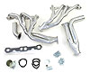 Header Chevy - image 1