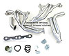 Header Chevy Uncoated - image 1
