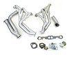 Header Chevy - image 1