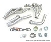 Uncoated/Raw Headers 1988-95 Chevy/GMC 265-400 2WD - image 1