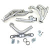 Header Chevy - image 1