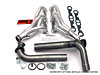 Uncoated/Raw Headers 1988-95 Chevy/GMC 265-400 4WD - image 1