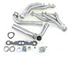 Header Chevy - image 1