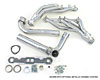 Header Chevy Uncoated - image 1