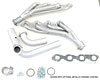 Uncoated/Raw Headers 1988-95 Chevy/GMC 396-502 2WD - image 1