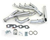 Header Chevy - image 1