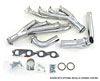 Header Chevy Uncoated - image 1