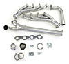 Header Chevy - image 1