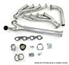 Header Chevy Uncoated - image 1