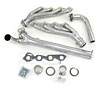 Metallic Ceramic Coated Headers 1988-95 Chevy/GMC 396-502 4WD - image 1