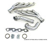 Header Chevy Uncoated - image 1