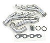 Header Chevy Uncoated - image 1