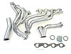 Header Chevy - image 1