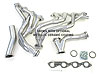 Header Chevy Uncoated - image 1