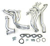Header Chevy - image 1