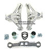 Uncoated/Raw Headers Big Block Chevy 348-409 1-3/4" Tube Diameter - image 1