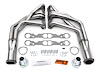 D368-SS Stainless Steel Long-Tube Headers, 1967-1969 Small Block Chevy 265-400, 1-3/4 in. Tube Diameter - image 1