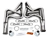D369-SS Stainless Steel Long-Tube Headers, 1964-1975 Small Block Chevy 265-400, 1-3/4 in. Tube Diameter - image 1