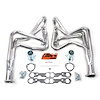 Metallic Ceramic Coated Headers 1964-1975 Small Block Chevy 265-400 1-3/4" Tube Diameter