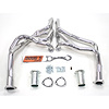 Metallic Ceramic Coated Headers 1978-1988 Small Block Chevy 265-400 1-5/8" -2" Tube Diameter