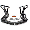 Sidemount Headers 1963-1982 Corvette
