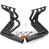 Sidemount Headers 1963-1982 Corvette