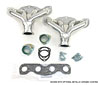 Uncoated/Raw Headers Big Block Chrysler 354-392 Hemi 2" Tube Diameter - image 1