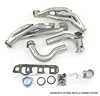 Uncoated/Raw Headers 2003 Dodge 5.7L Hemi 4WD - image 1