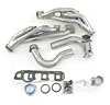 Metallic Ceramic Coated Headers 2003 Dodge 5.7L Hemi 4WD - image 1