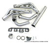 Uncoated/Raw Headers 2003 Dodge 5.7L Hemi 4WD - image 1