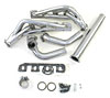 Metallic Ceramic Coated Headers 2003 Dodge 5.7L Hemi 4WD - image 1