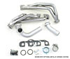 Uncoated/Raw Headers 2003 Dodge 5.7L Hemi 2WD - image 1