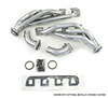 Uncoated/Raw Headers 2004-05 Dodge 5.7L Hemi 2/4WD - image 1