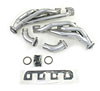 Metallic Ceramic Coated Headers 2004-05 Dodge 5.7L Hemi 2/4WD - image 1