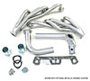 Uncoated/Raw Headers 1994-00 Dodge 318-360 2WD - image 1