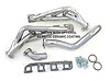 Uncoated/Raw Headers 2004-05 Dodge 5.7L Hemi 4WD - image 1