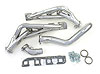 Metallic Ceramic Coated Headers 2004-05 Dodge 5.7L Hemi 4WD - image 1