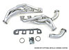 Uncoated/Raw Headers 2004 Dodge 5.7L Hemi 2/4WD - image 1