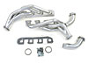 Metallic Ceramic Coated Headers 2004 Dodge 5.7L Hemi 2/4WD - image 1