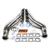 Uncoated/Raw Headers 1968-1974 Dodge/Plymouth 5.7L Hemi 1-5/8" Tube Diameter - image 1
