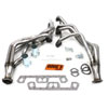 Uncoated/Raw Headers 1963-1966 Dodge/Plymouth 273-360 1-5/8" Tube Diameter - image 1