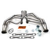 Uncoated/Raw Headers 1962-1974 Dodge/Plymouth 383-400 1-3/4" Tube Diameter - image 1