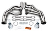 D451-SS Stainless Steel Long-Tube Headers, 1962-1974 Dodge/Plymouth 383-400, 1-3/4 in. Tube Diameter - image 1