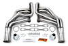 D452-SS Stainless Steel Long-Tube Headers, 1962-1974 Dodge/Plymouth 426 WDG/440, 2 in. Tube Diameter