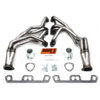 Uncoated/Raw Headers 1962-1974 Dodge/Plymouth 273-360 1-5/8" Tube Diameter - image 1